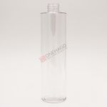 [WooJin]300ml Long Container(Material:PETG)